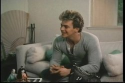 'Leslie Winston Collection' screenshot nº 137
