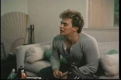 'Leslie Winston Collection' screenshot nº 138