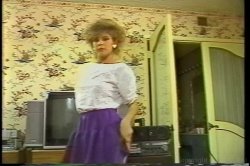 'Leslie Winston Collection' screenshot nº 2