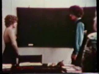 Scene 7 Screenshot