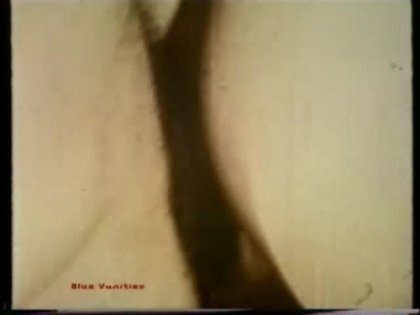 Scene 12
