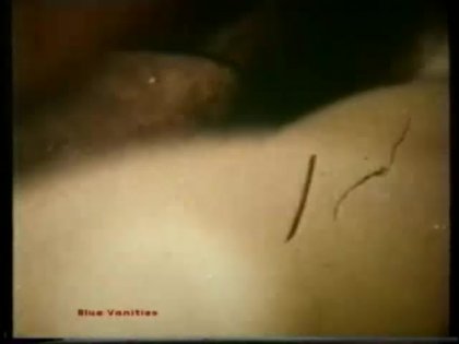 Scene 13