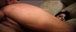 Captura de 'Cassidey's Day Off' nº 23