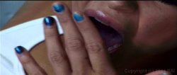 Captura de 'Cassidey's Day Off' nº 32