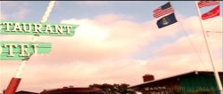 Captura de 'Cassidey's Day Off' nº 85