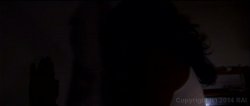 Captura de 'Cassidey's Day Off' nº 86
