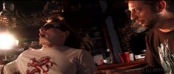 Captura de 'Cassidey's Day Off' nº 115