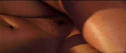 Captura de 'Cassidey's Day Off' nº 124