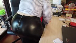 'BBW's In Bucharest' screenshot nº 70