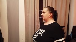 'BBW's In Bucharest' screenshot nº 1