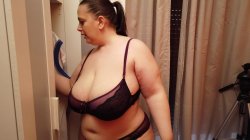 'BBW's In Bucharest' screenshot nº 12