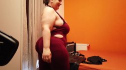 'BBW's In Bucharest' screenshot nº 15