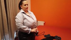 'BBW's In Bucharest' screenshot nº 19