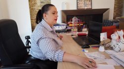 'BBW's In Bucharest' screenshot nº 23