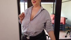 'BBW's In Bucharest' screenshot nº 33