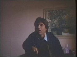Captura de 'Classic Threesomes' nº 55