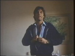 Captura de 'Classic Threesomes' nº 63