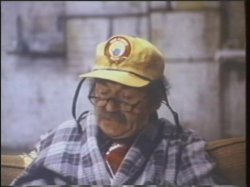 Captura de 'Classic Threesomes' nº 76