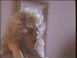 Captura de 'Classic Threesomes' nº 81