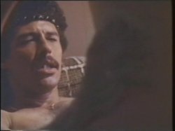 Captura de 'Classic Threesomes' nº 89