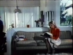 Captura de 'Classic Threesomes' nº 97