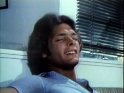 Captura de 'Classic Threesomes' nº 99