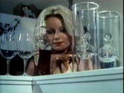 Captura de 'Classic Threesomes' nº 100