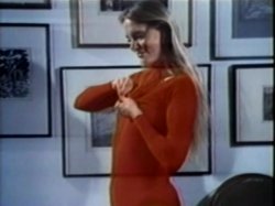 Captura de 'Classic Threesomes' nº 105