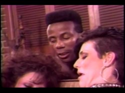 Captura de 'Classic Threesomes' nº 22