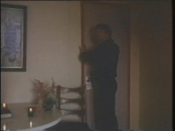 Captura de 'Classic Threesomes' nº 47