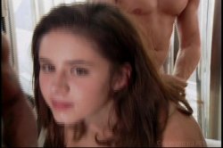 Captura de 'Gangbang Girl 30' nº 38