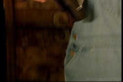 Captura de 'Gangbang Girl 30' nº 4