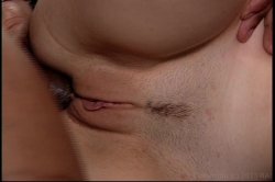 Captura de 'Gangbang Girl 30' nº 54