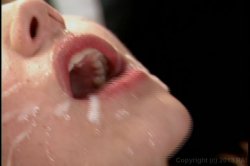 Captura de 'Gangbang Girl 30' nº 75