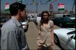 Captura de 'Gangbang Girl 30' nº 8