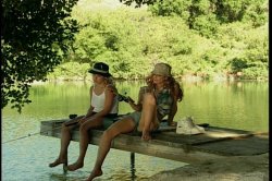 Captura de 'Gangbang Girl 30' nº 89