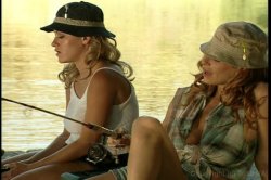 Captura de 'Gangbang Girl 30' nº 90