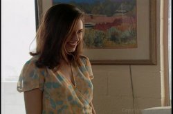 Captura de 'Gangbang Girl 30' nº 9