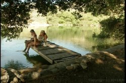 Captura de 'Gangbang Girl 30' nº 91