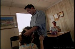 Captura de 'Gangbang Girl 30' nº 10