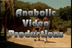 Captura de 'Gangbang Girl 30' nº 1