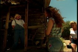 Captura de 'Gangbang Girl 30' nº 3