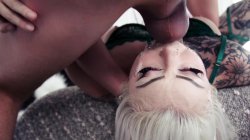 'Down the Throat' screenshot nº 46