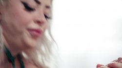 'Down the Throat' screenshot nº 28