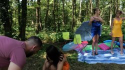 Captura de 'Naturist Secrets' nº 26