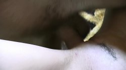 Captura de 'Fick-Stuck und Stolz Darauf! 1' nº 25