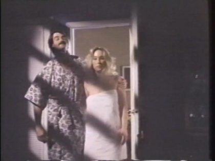 Scene 6