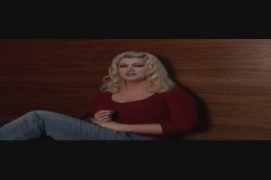 'Smoking Interviews' screenshot nº 58