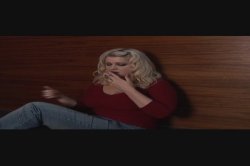 'Smoking Interviews' screenshot nº 59