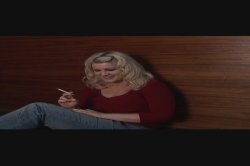 'Smoking Interviews' screenshot nº 60